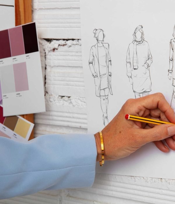 female-fashion-designer-studio-working-clothing_optimized