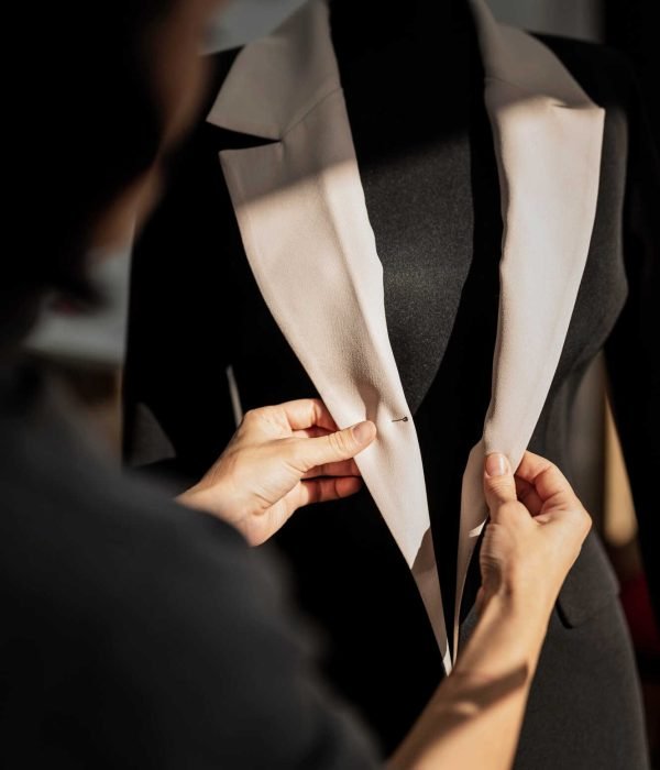 woman-making-jacket_optimized